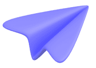 h3 newsletter shape01