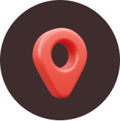 loction icon02