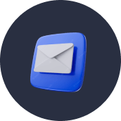 mail icon02
