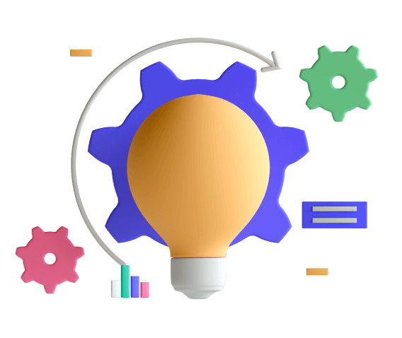 services details img