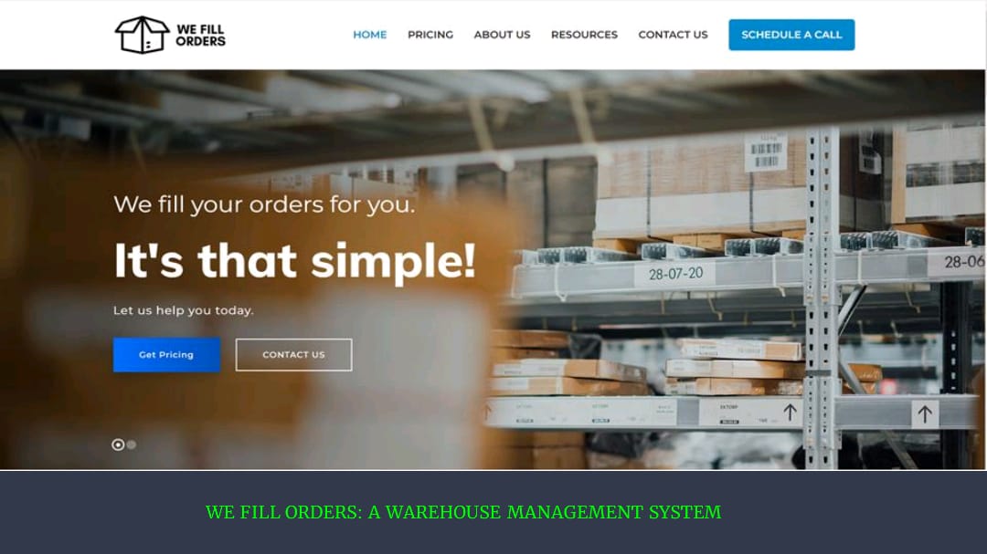 WhatsApp Image 2023 12 02 at 10.12.07 AM 1