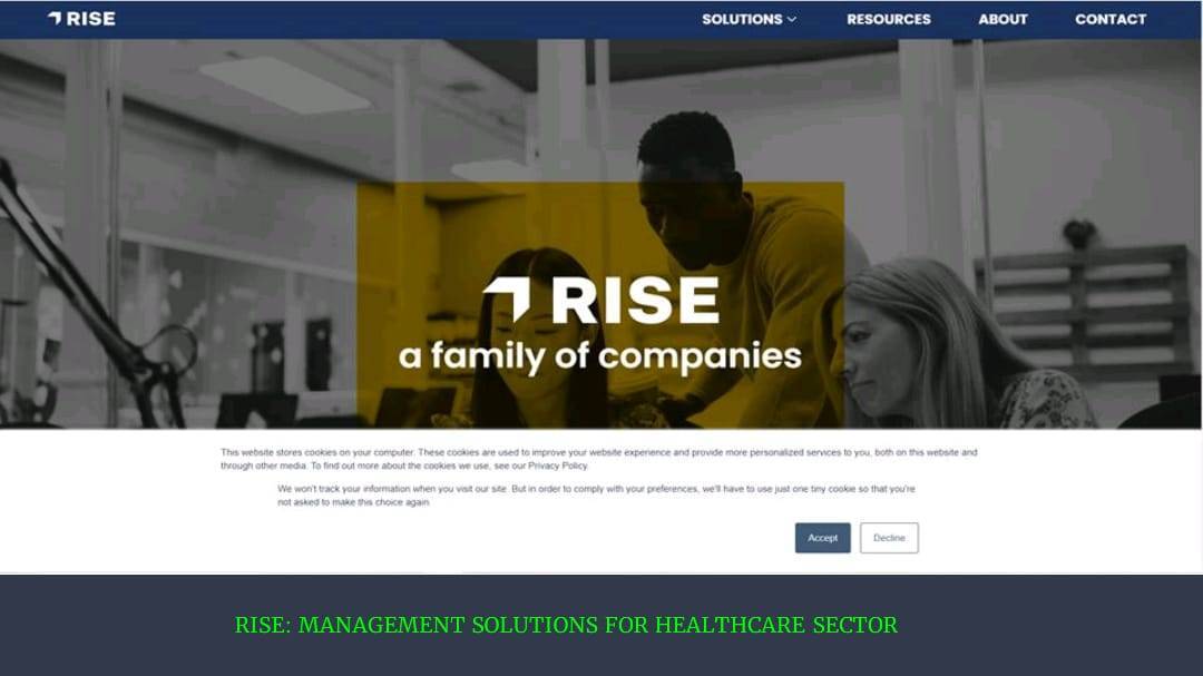 WhatsApp Image 2023 12 02 at 10.12.07 AM 2