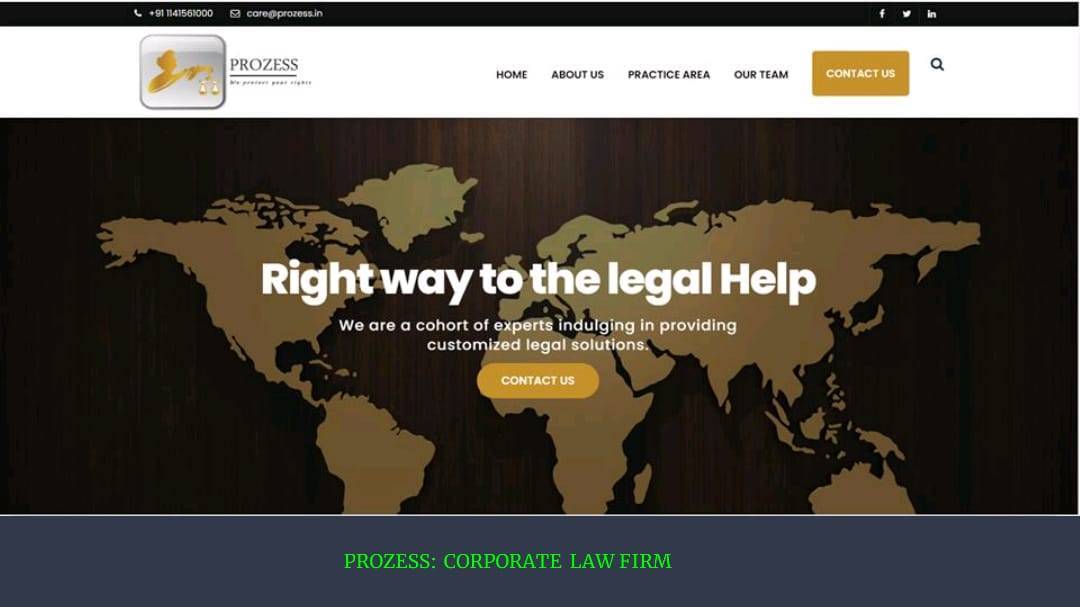 WhatsApp Image 2023 12 02 at 10.12.07 AM 3