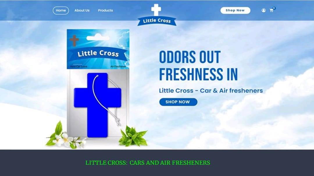 WhatsApp Image 2023 12 02 at 10.12.07 AM