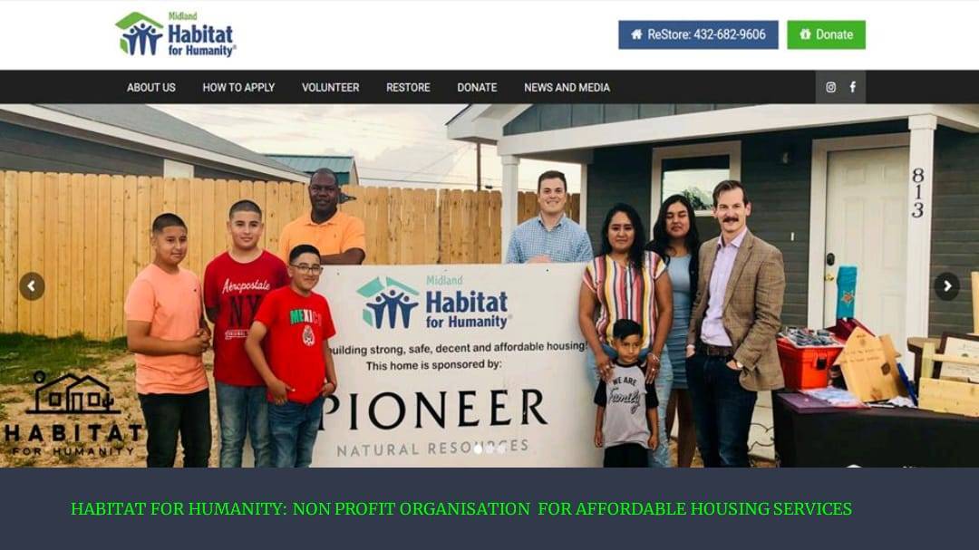 WhatsApp Image 2023 12 02 at 10.12.08 AM 2