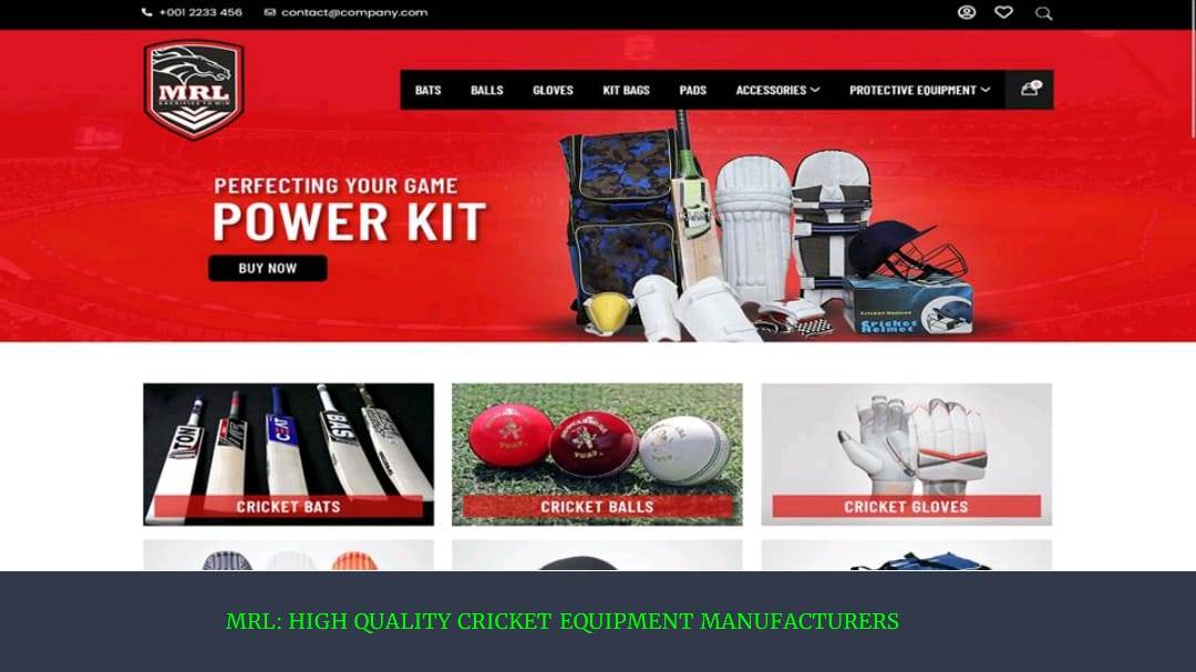 WhatsApp Image 2023 12 02 at 10.12.08 AM 3