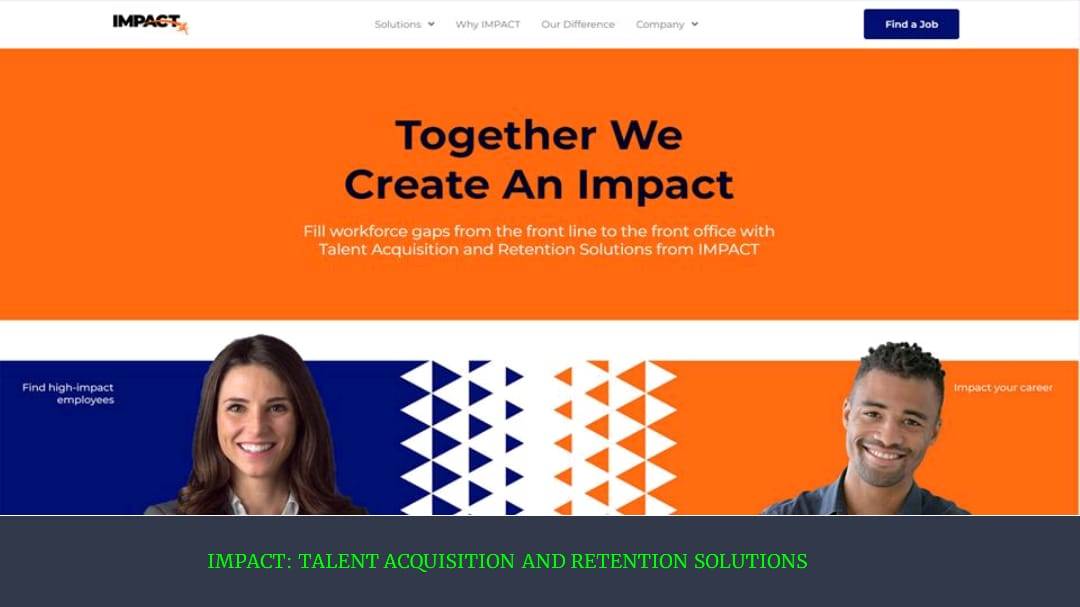 WhatsApp Image 2023 12 02 at 10.12.08 AM