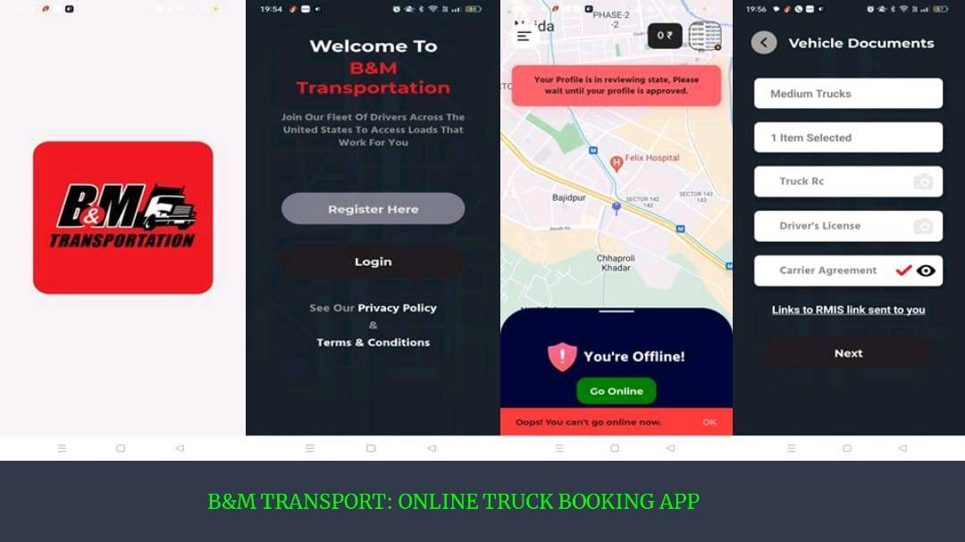 WhatsApp Image 2023 12 02 at 10.12.09 AM 1