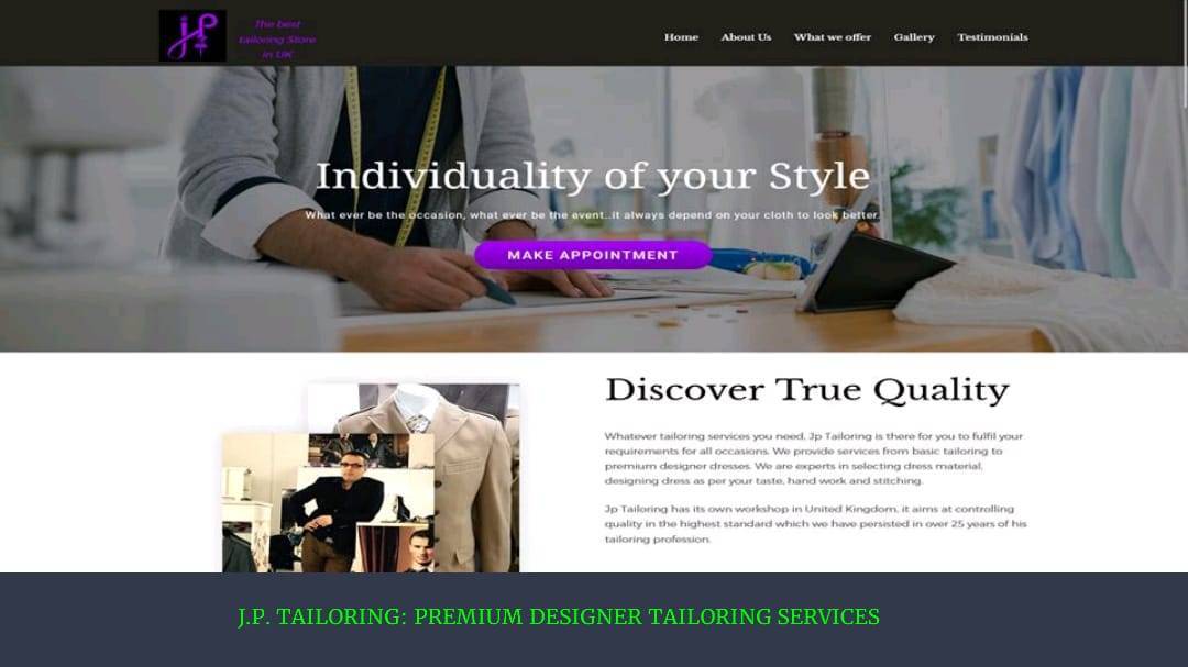 WhatsApp Image 2023 12 02 at 10.12.09 AM 2