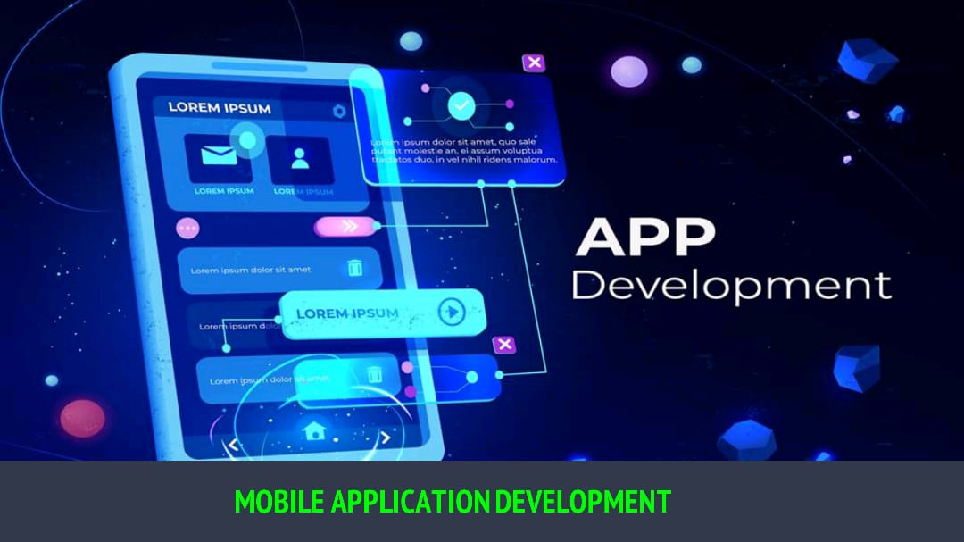 WhatsApp Image 2023 12 02 at 10.12.09 AM