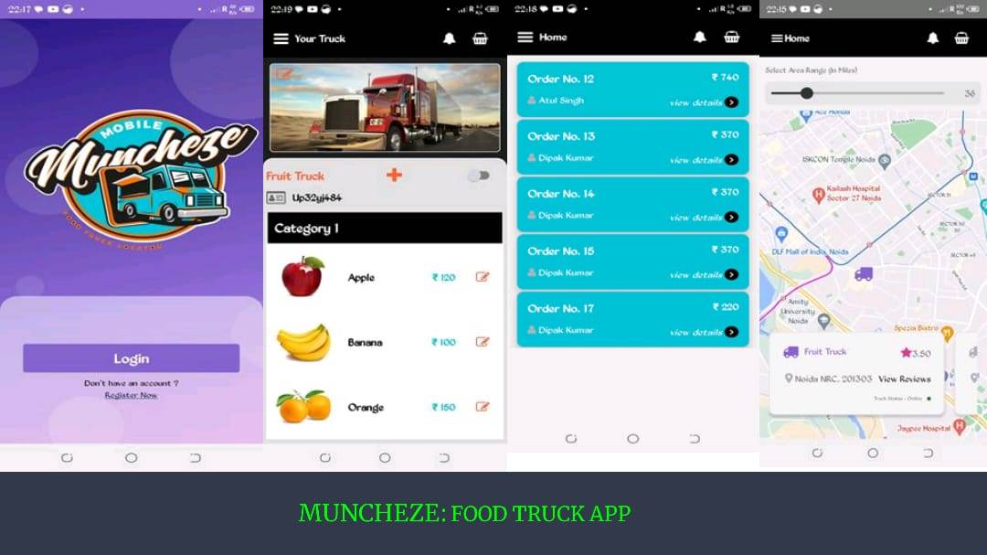 WhatsApp Image 2023 12 02 at 10.12.10 AM 2