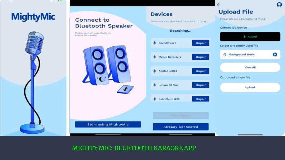 WhatsApp Image 2023 12 02 at 10.12.10 AM 3