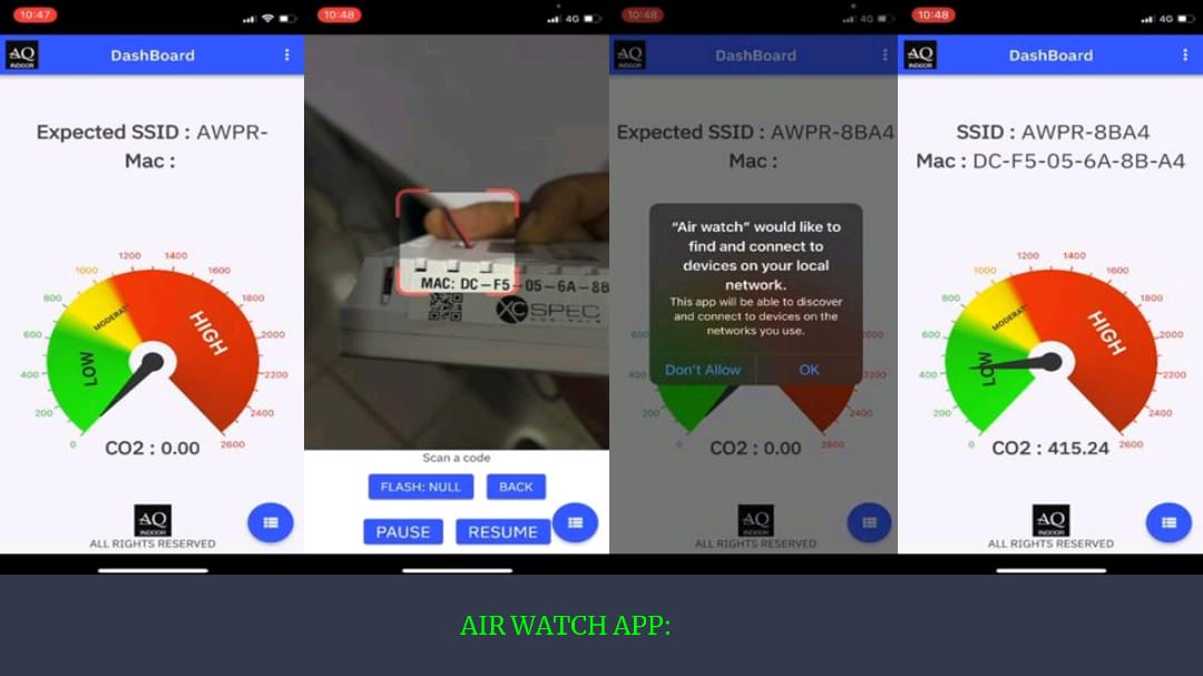 WhatsApp Image 2023 12 02 at 10.12.10 AM