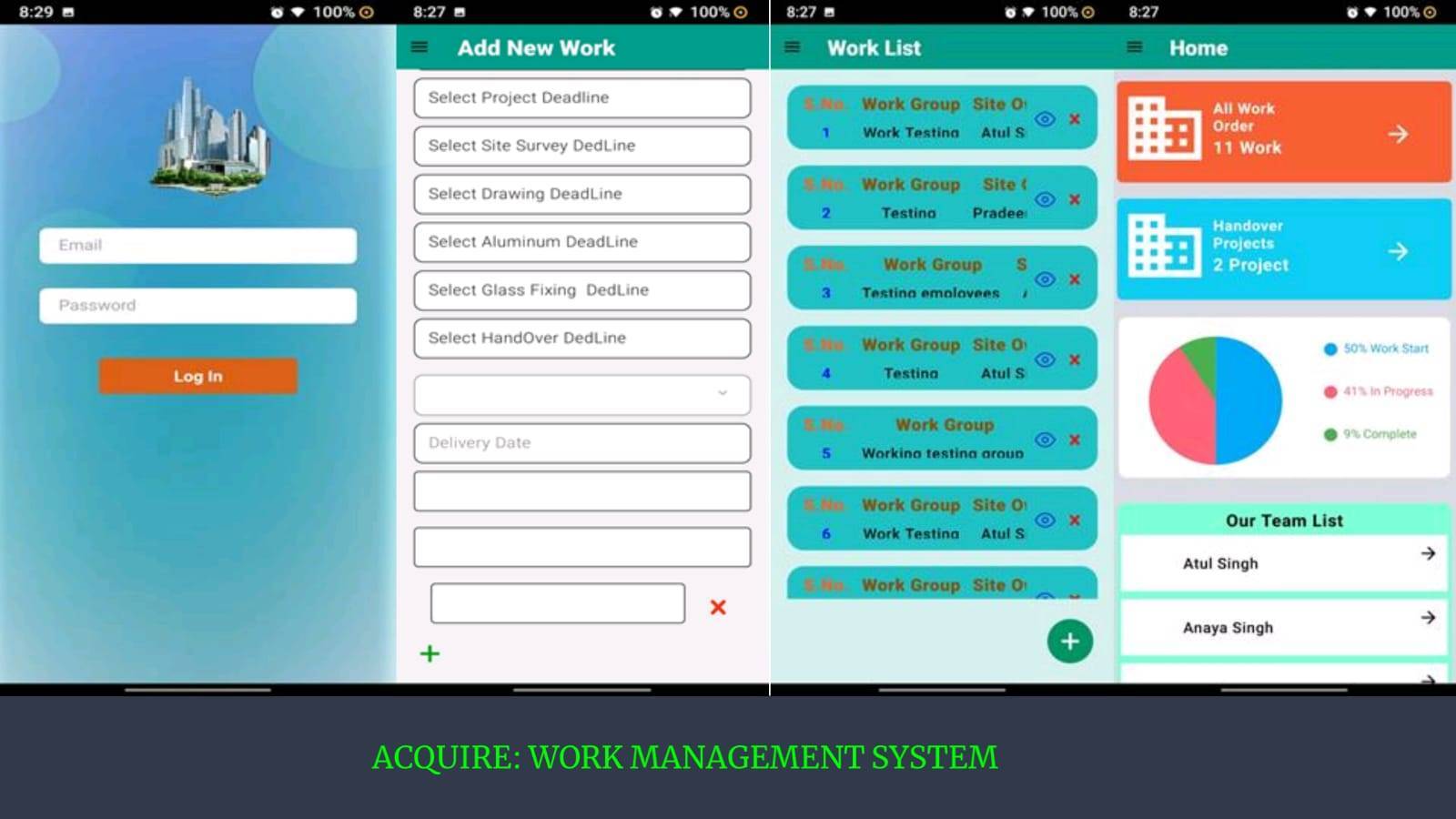 WhatsApp Image 2023 12 02 at 10.12.11 AM 1