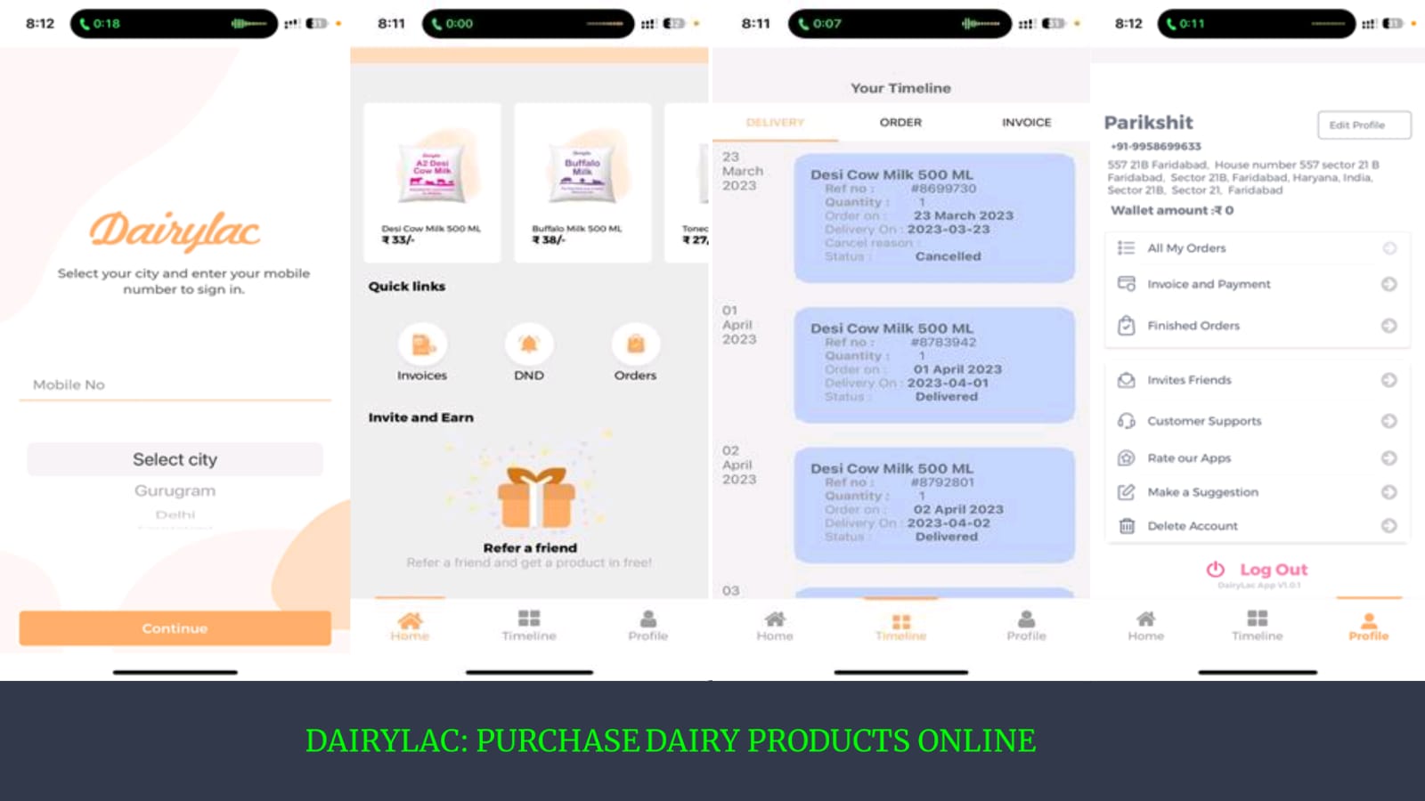 WhatsApp Image 2023 12 02 at 10.12.11 AM 2