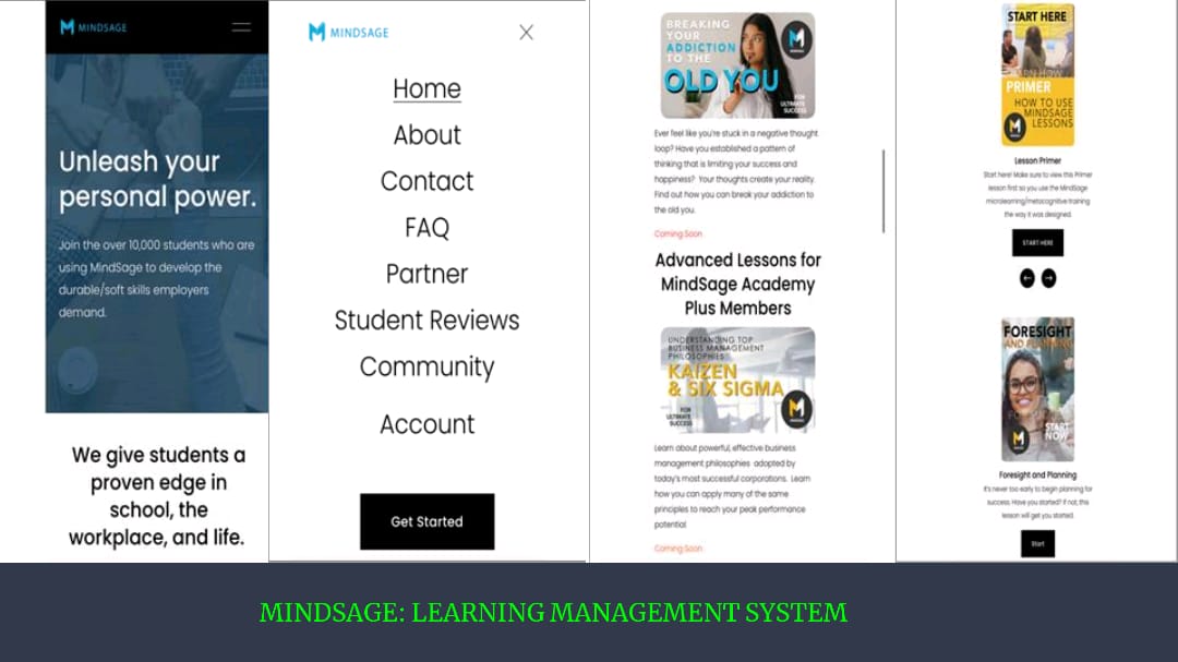 WhatsApp Image 2023 12 02 at 10.12.11 AM