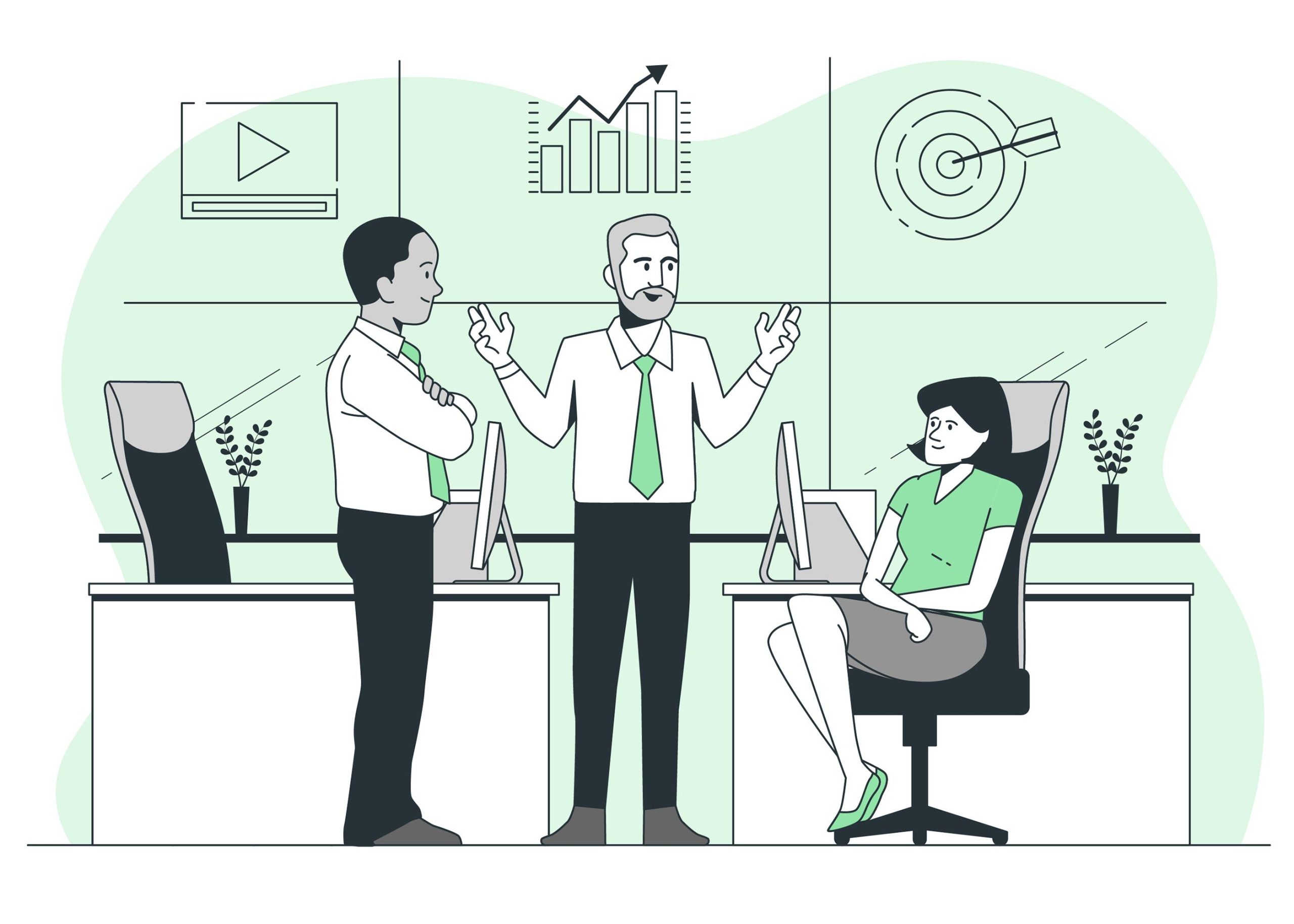 11140684 4564484 scaled