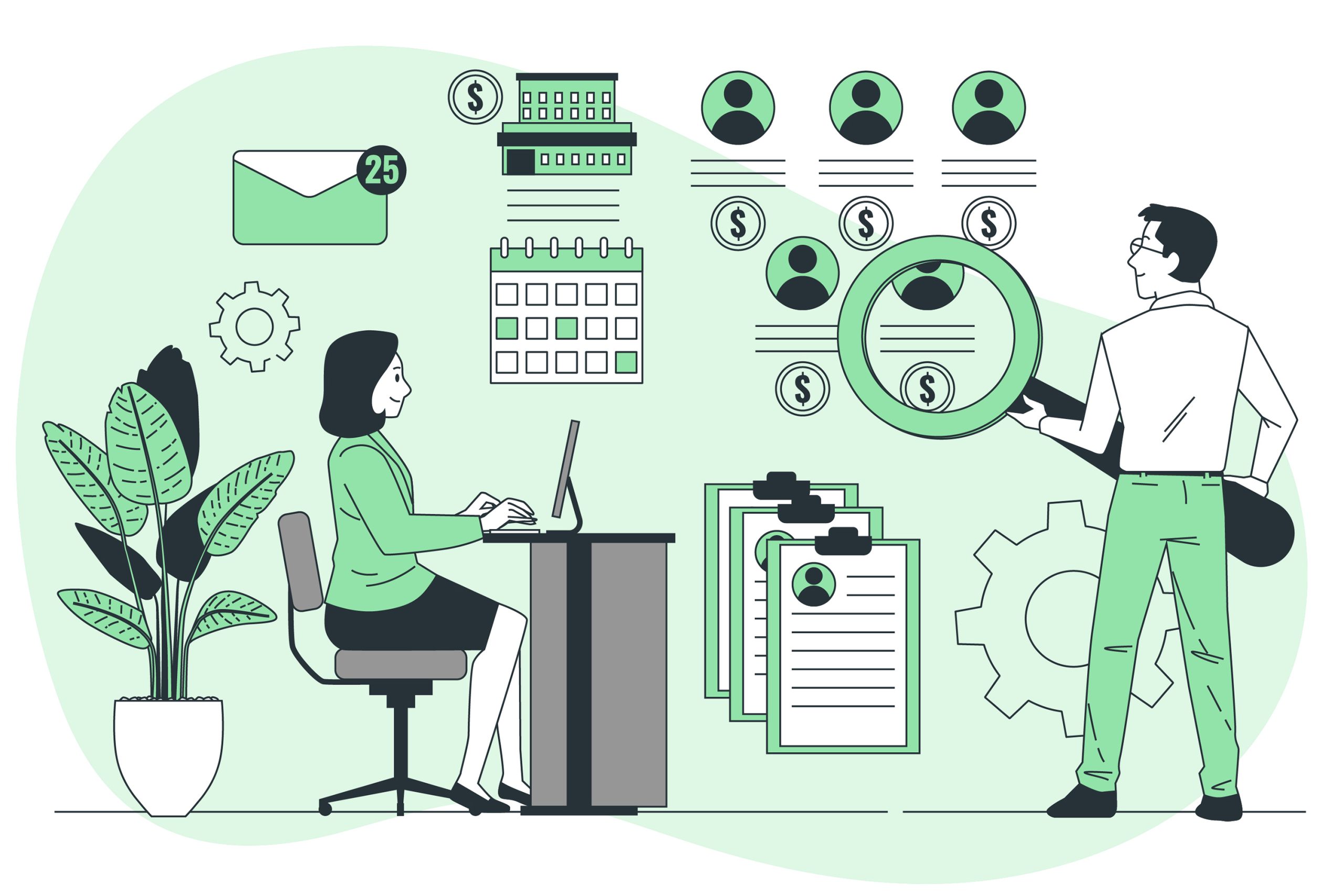 133781083 10258336 scaled