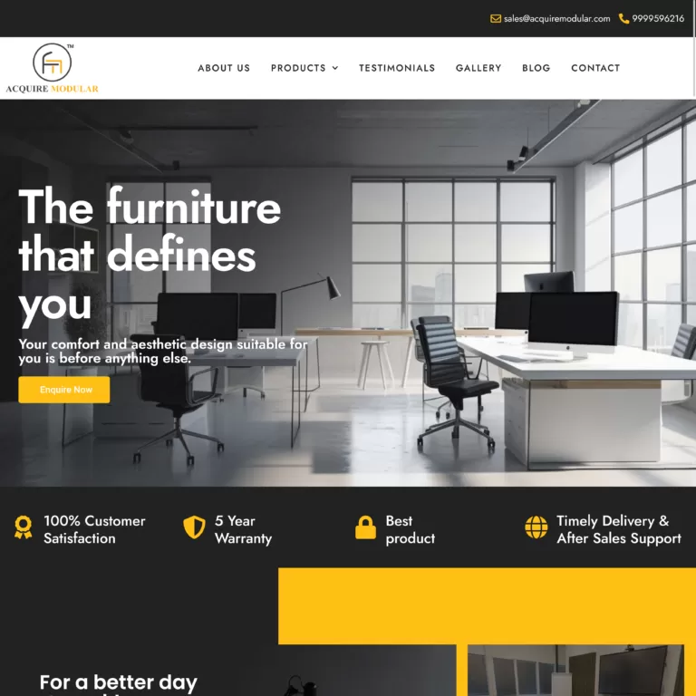 acquire modular 2 768x768 1