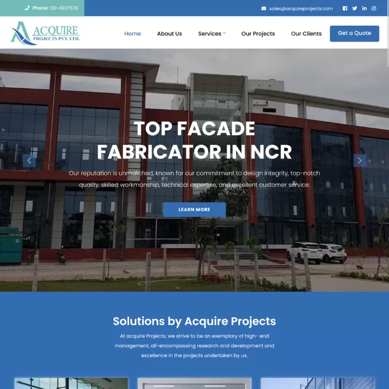 acquire projects 768x768 1