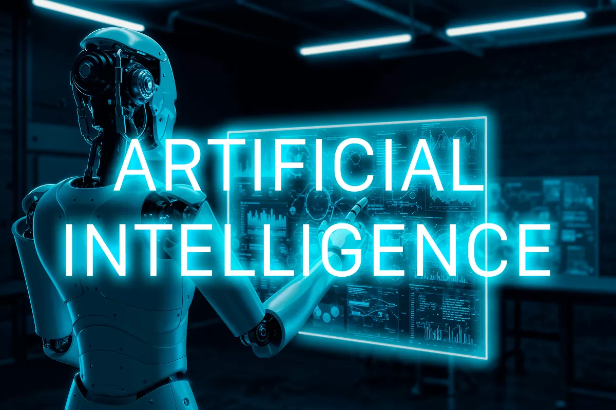 artificial intelligence future technology1