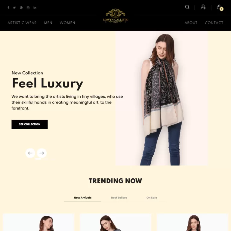 eowyncallisto 768x768 1