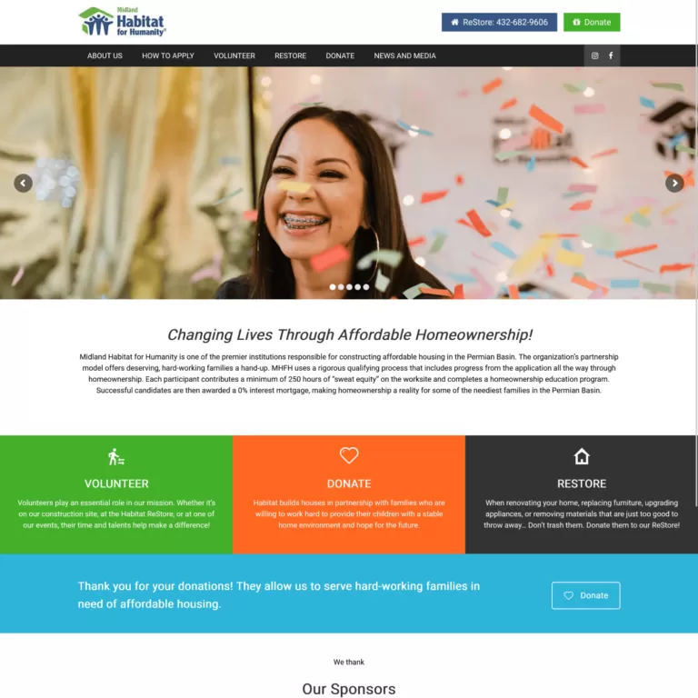 habitatmidland.org 768x768 1