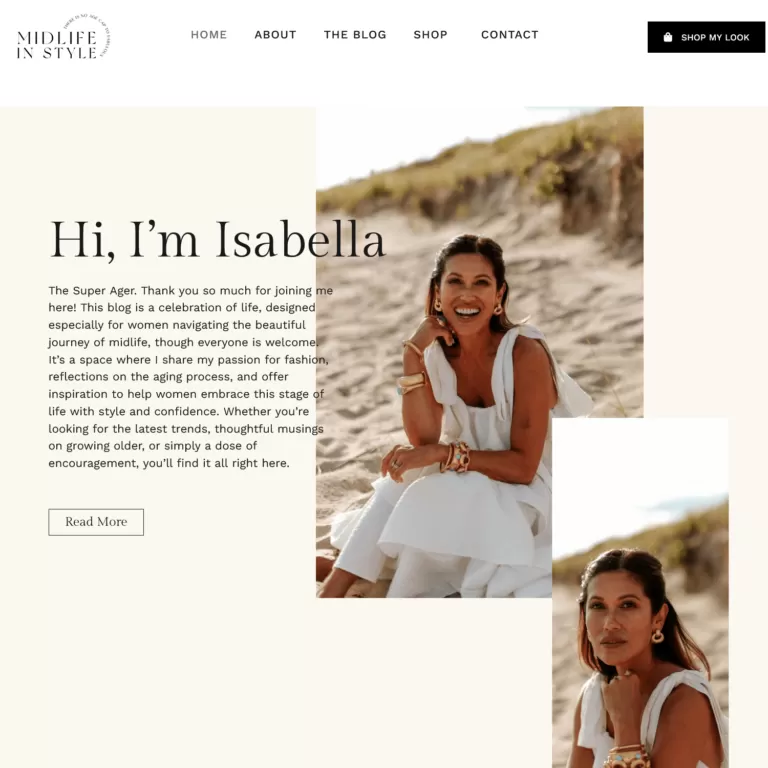 midlifeinstyle 1 768x768 1