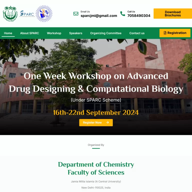 nasimulhodajmi 768x768 1