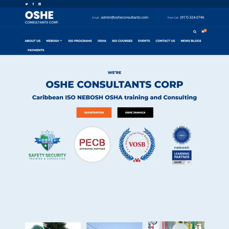 osheconsultants 768x768 1