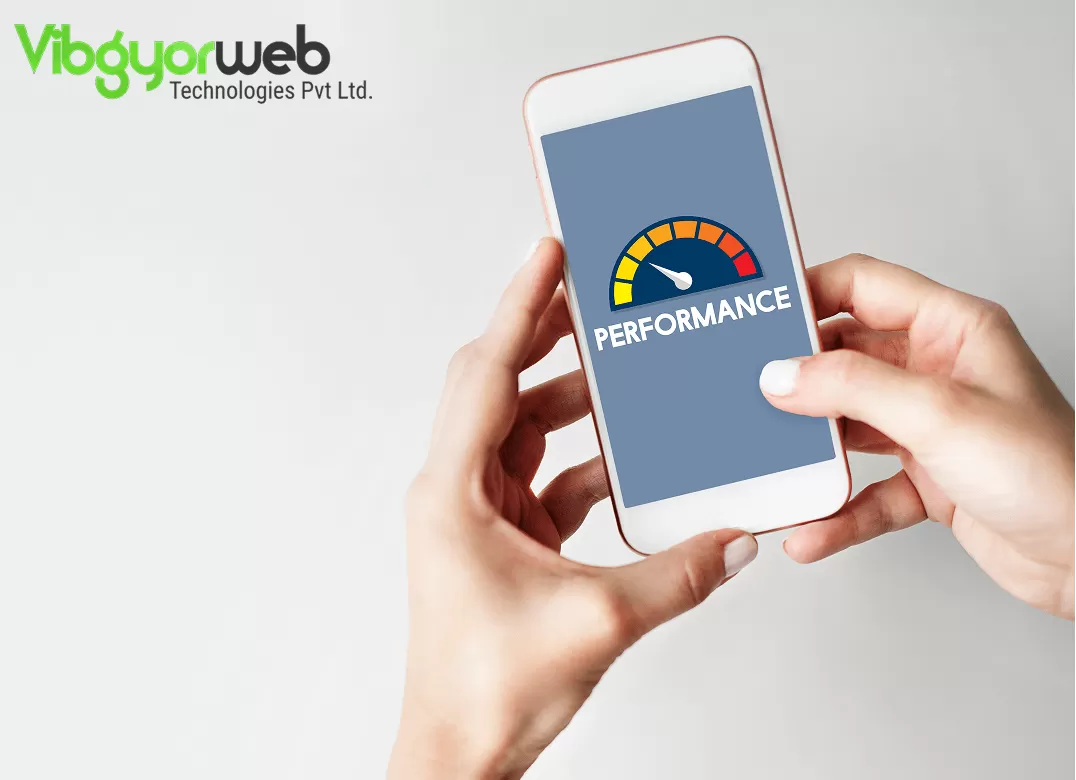 parformance 1076x780 1