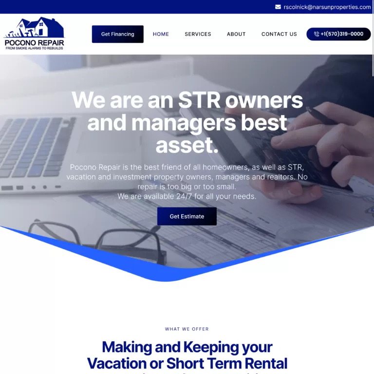 poconorepair 768x768 1