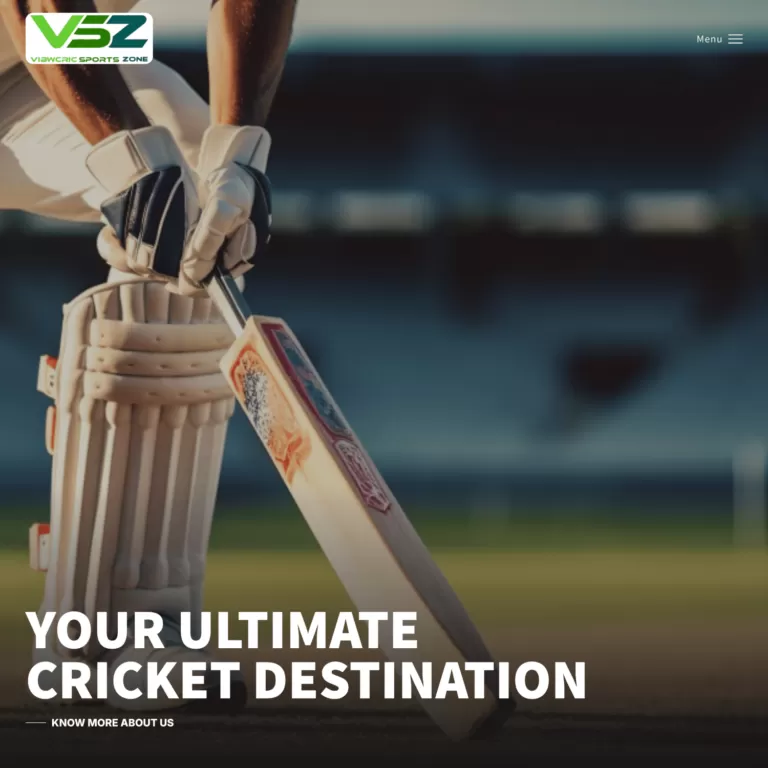 vibwcric.com 768x768 1